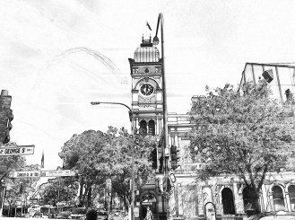 2013 norwood with planes2 drawing