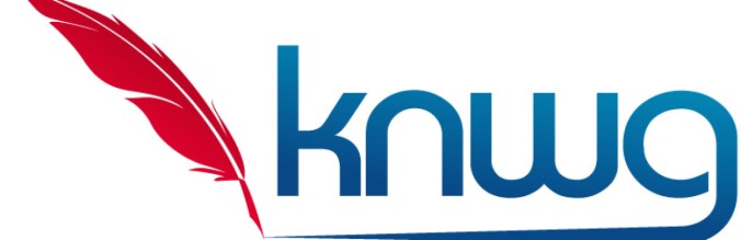 cropped-KNWG-LOGO-1.jpg